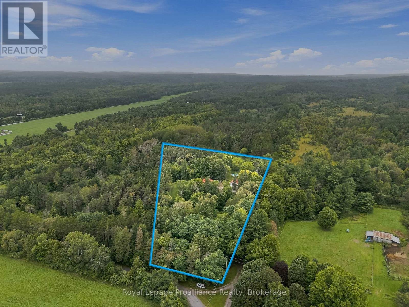178 OAK HILL ROAD - Image 48