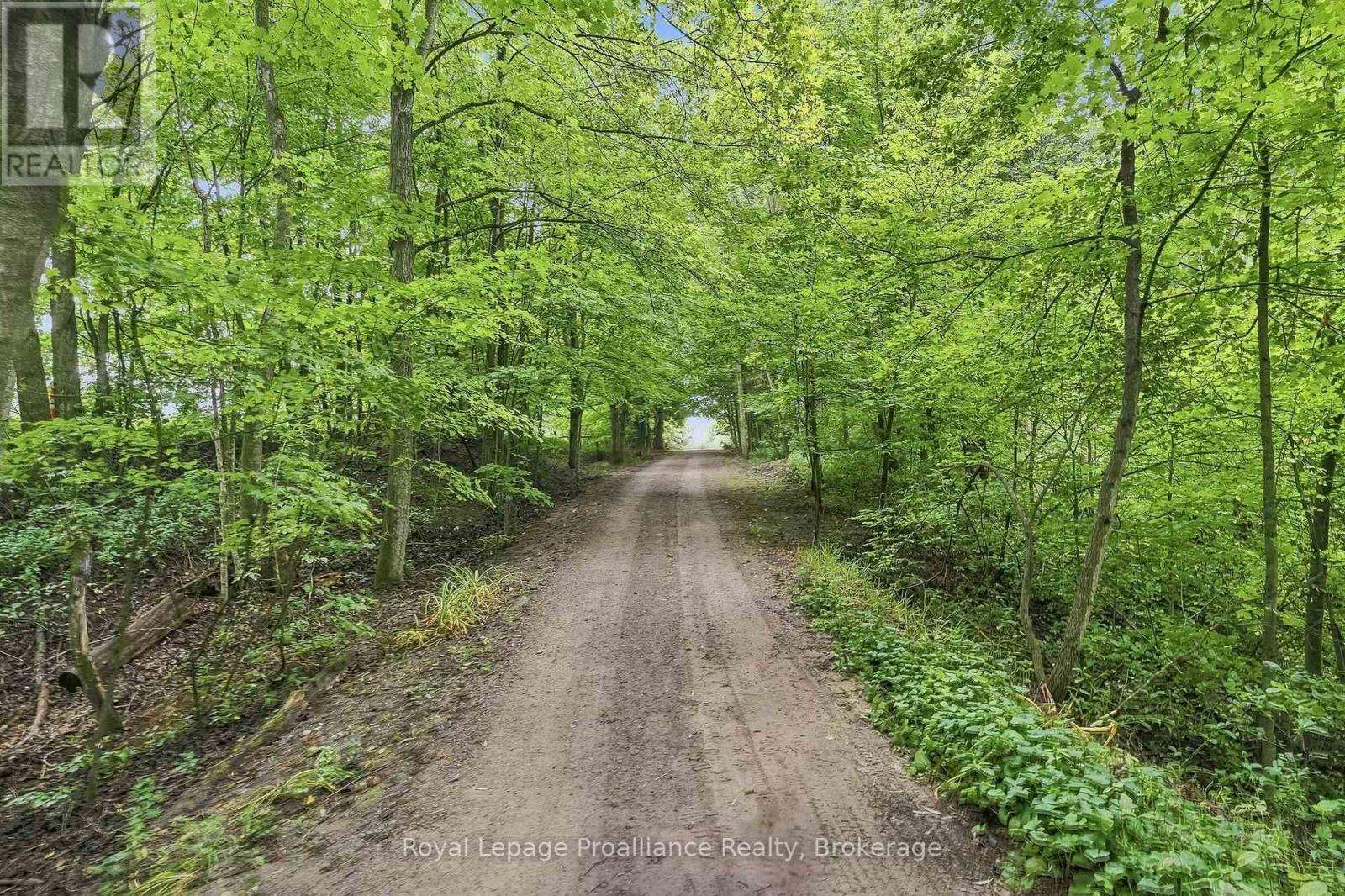 178 OAK HILL ROAD - Image 49