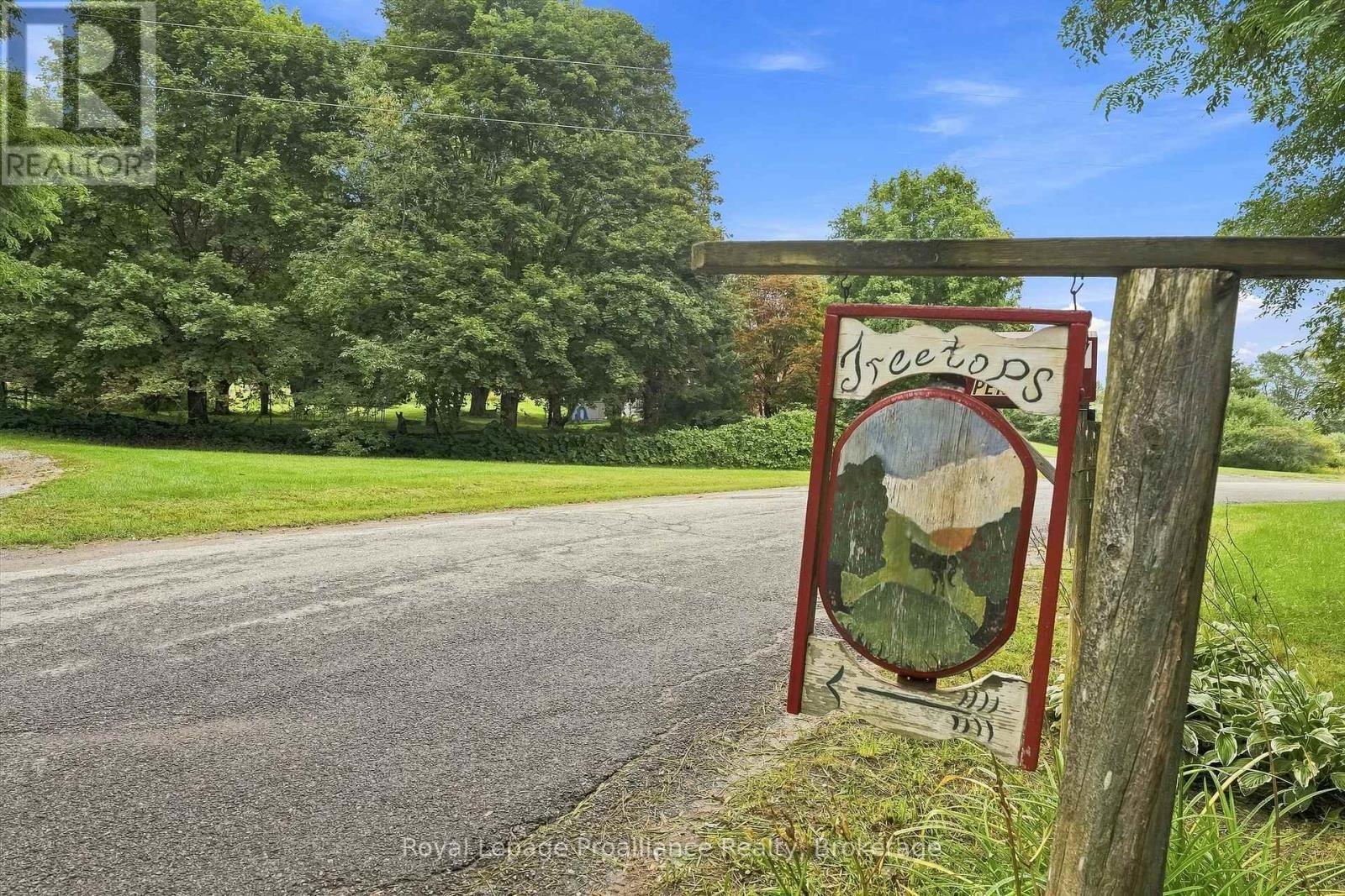 178 OAK HILL ROAD - 50