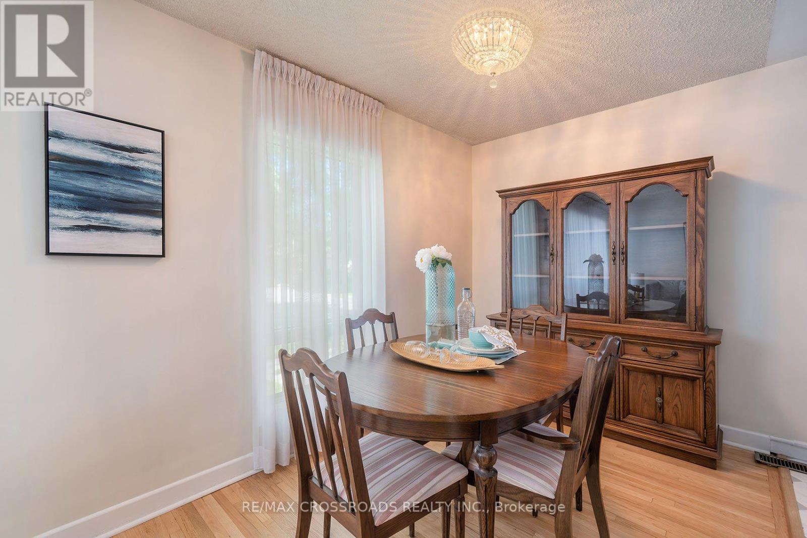 887 BRIMORTON DRIVE - 13