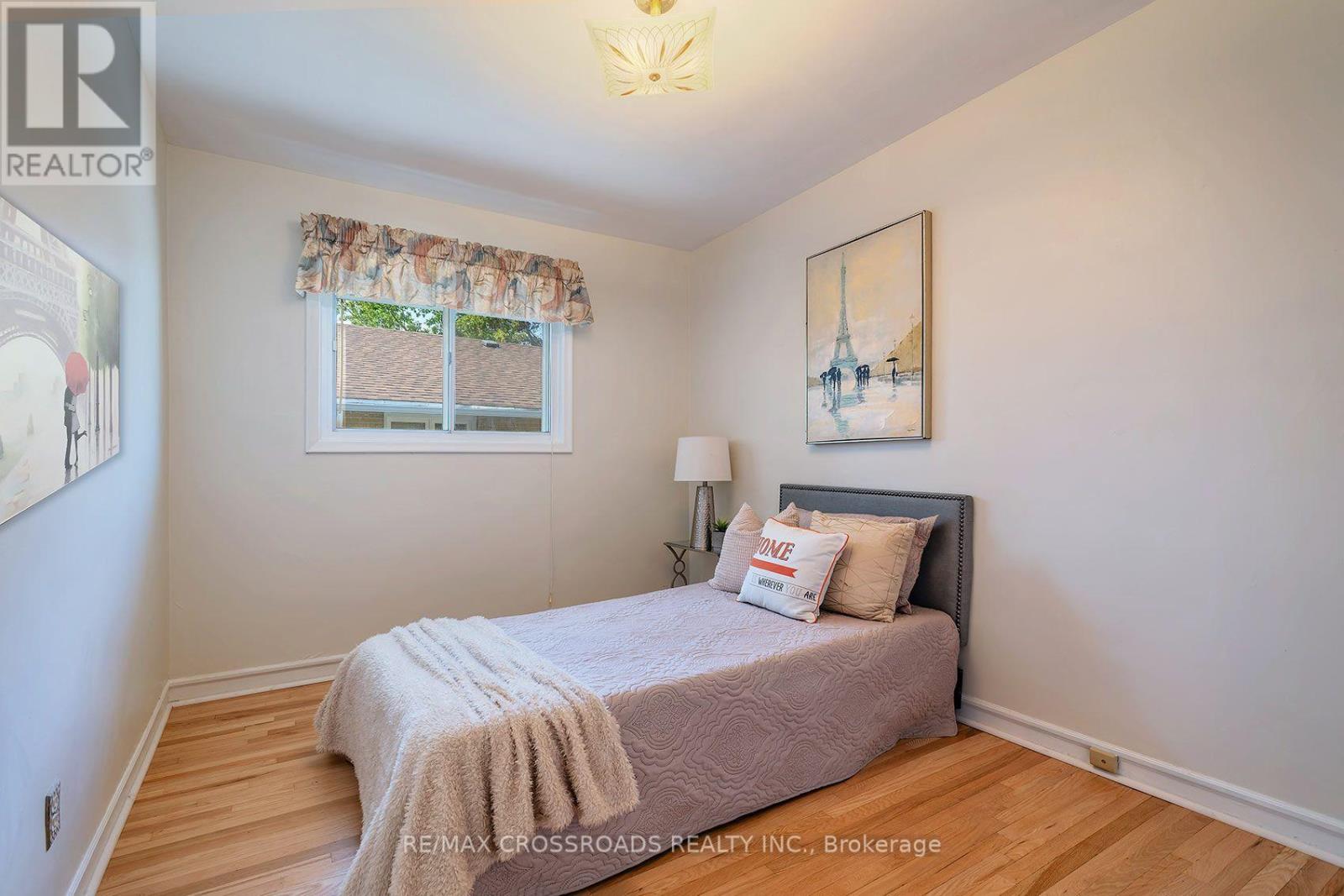 887 BRIMORTON DRIVE - 19