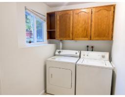 11411 Wellington Crescent, Surrey, BC V3R9H1 Photo 15