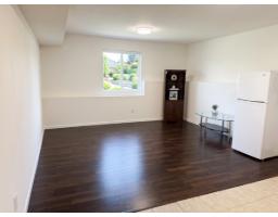 11411 Wellington Crescent, Surrey, BC V3R9H1 Photo 14