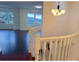 11411 Wellington Crescent, Surrey, BC V3R9H1 Photo 16