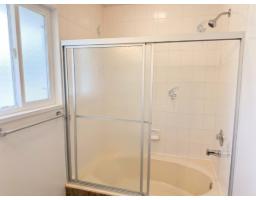11411 Wellington Crescent, Surrey, BC V3R9H1 Photo 17