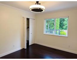 11411 Wellington Crescent, Surrey, BC V3R9H1 Photo 19