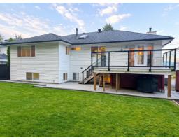 11411 Wellington Crescent, Surrey, BC V3R9H1 Photo 27