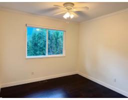 11411 Wellington Crescent, Surrey, BC V3R9H1 Photo 21