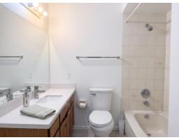 11411 Wellington Crescent, Surrey, BC V3R9H1 Photo 22