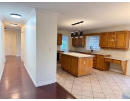 11411 Wellington Crescent, Surrey, BC V3R9H1 Photo 10