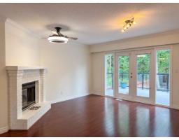 11411 Wellington Crescent, Surrey, BC V3R9H1 Photo 6
