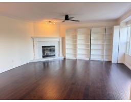 11411 Wellington Crescent, Surrey, BC V3R9H1 Photo 7