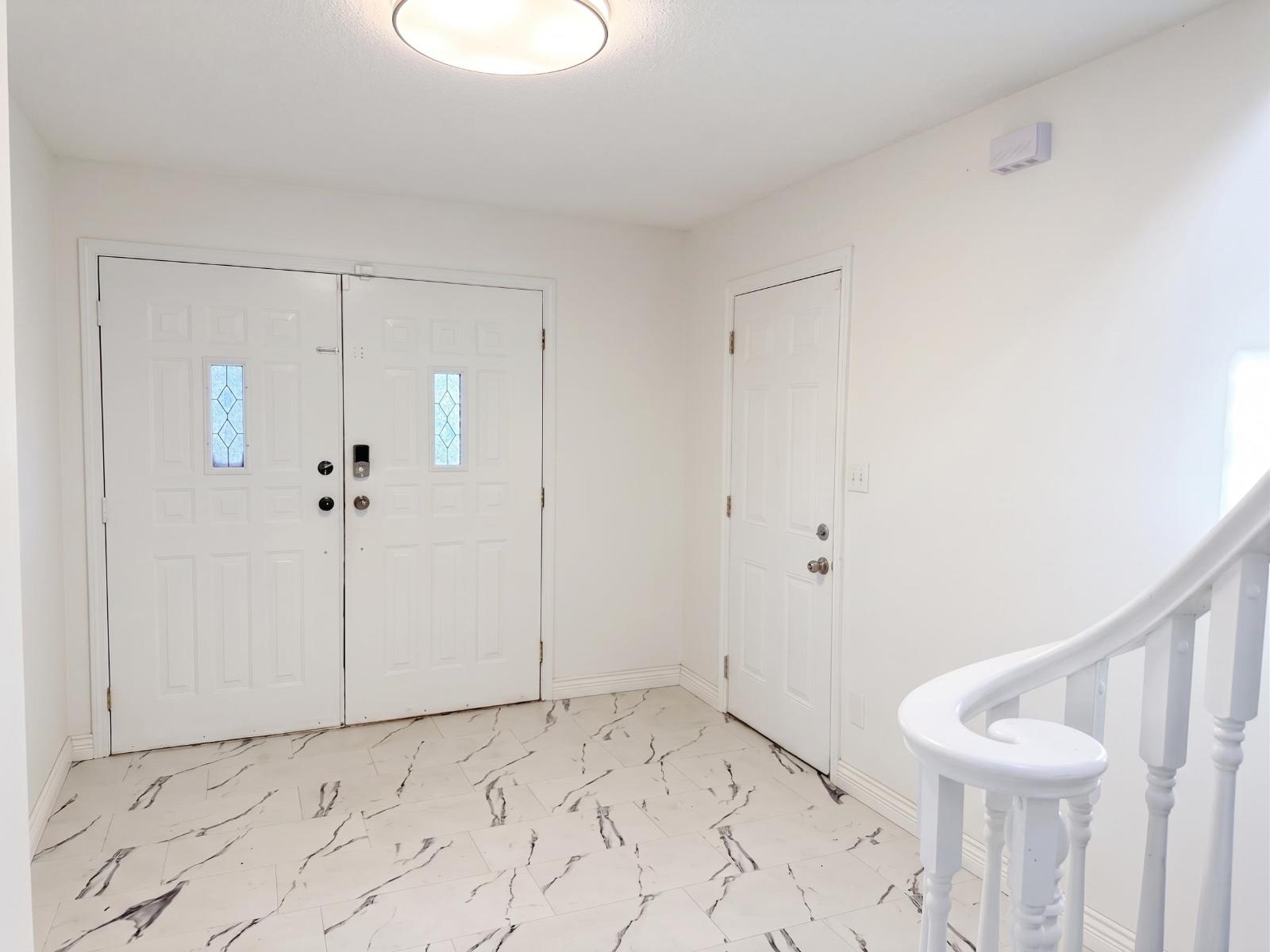 11411 WELLINGTON Crescent, Surrey, British Columbia, V3R9H1, Surrey, British Columbia — photo 4 of 5