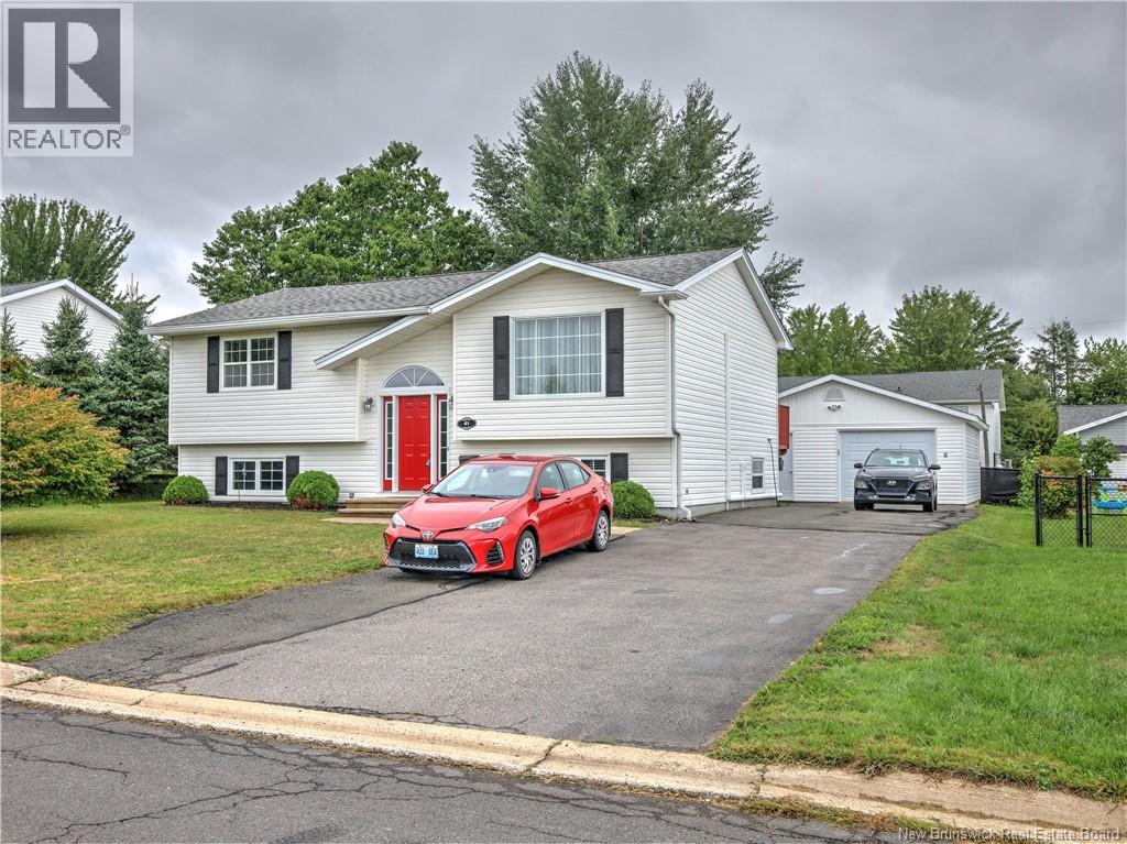 Property for sale at 41 Craig Street