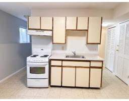 11411 Wellington Crescent, Surrey, BC V3R9H1 Photo 23