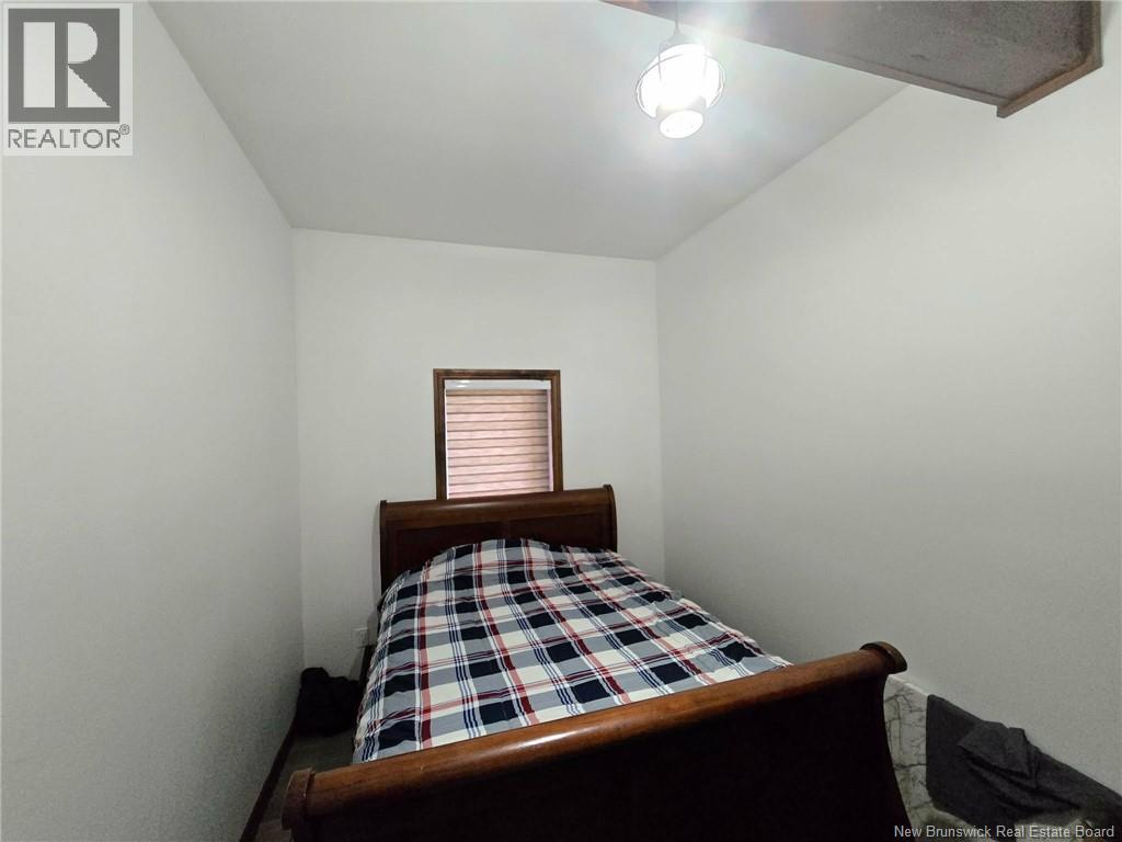 959 Principale - Image 20