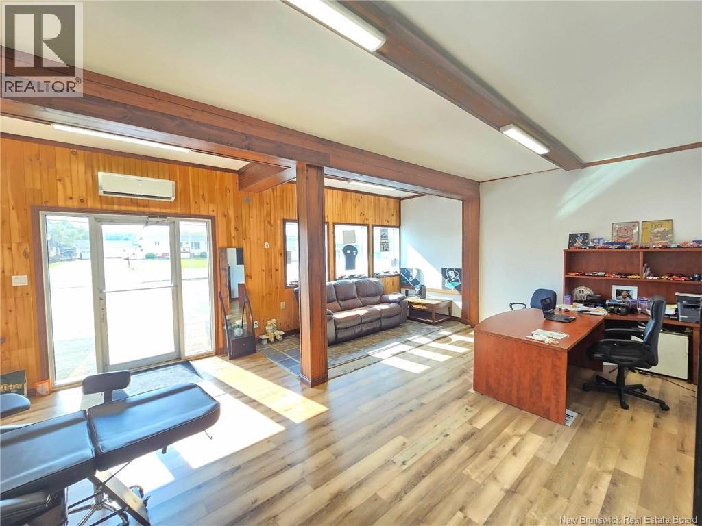 959 Principale - Image 22