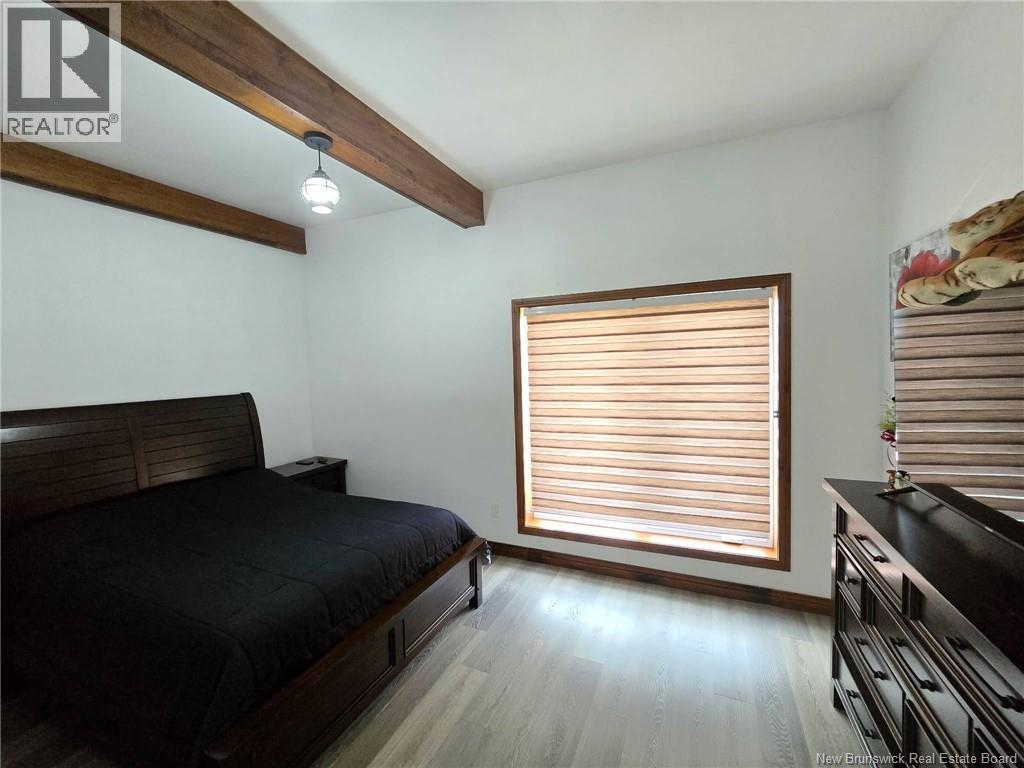 959 Principale - Image 17