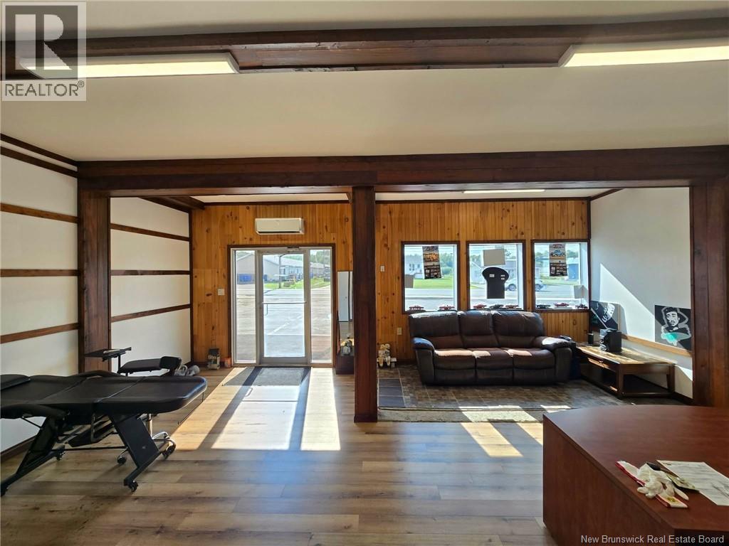 959 Principale - Image 27