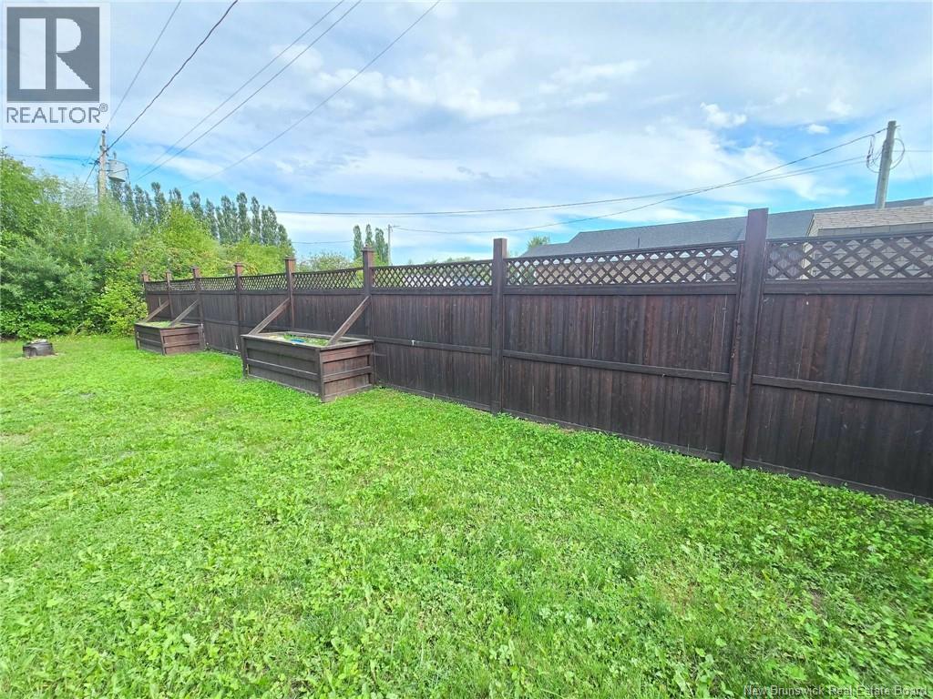 959 Principale - Image 30