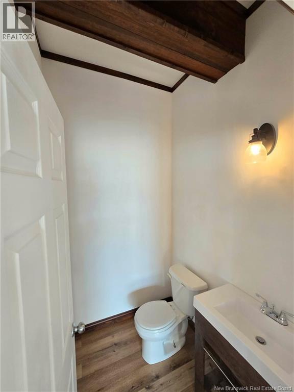 959 Principale - Image 26