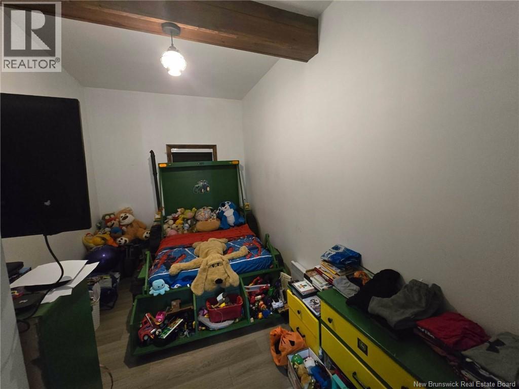 959 Principale - Image 18