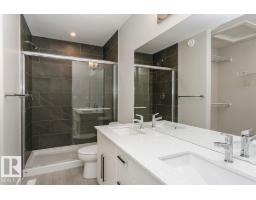 Bonus Room - 1 Clichy Cl, St  Albert, AB T8T2E3 Photo 6
