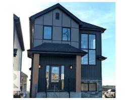 House for sale at 1 Clichy Cl, St. Albert — MLS® E4479833