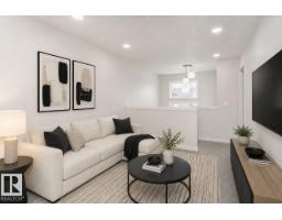 1 Clichy Cl, St  Albert, AB T8T2E3 Photo 9