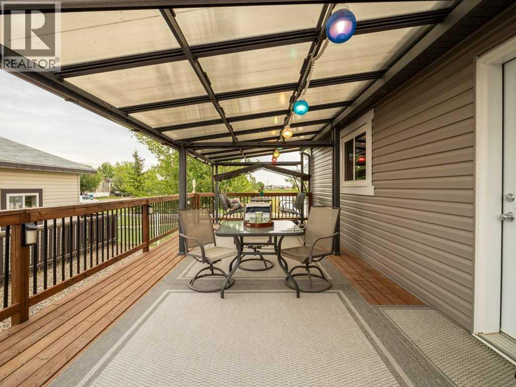 1003 Summer Street - 30