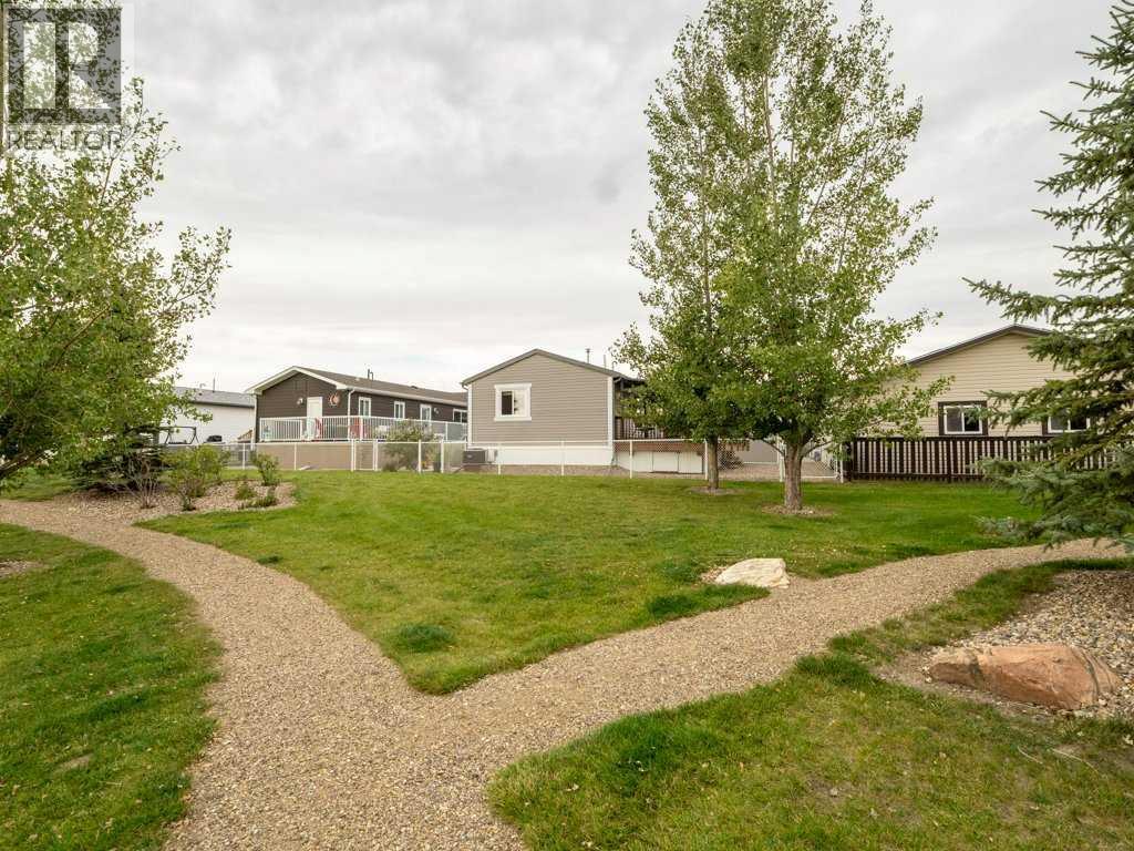 1003 Summer Street - Image 40