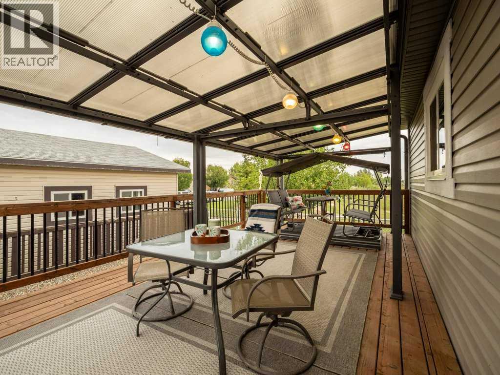1003 Summer Street - 31