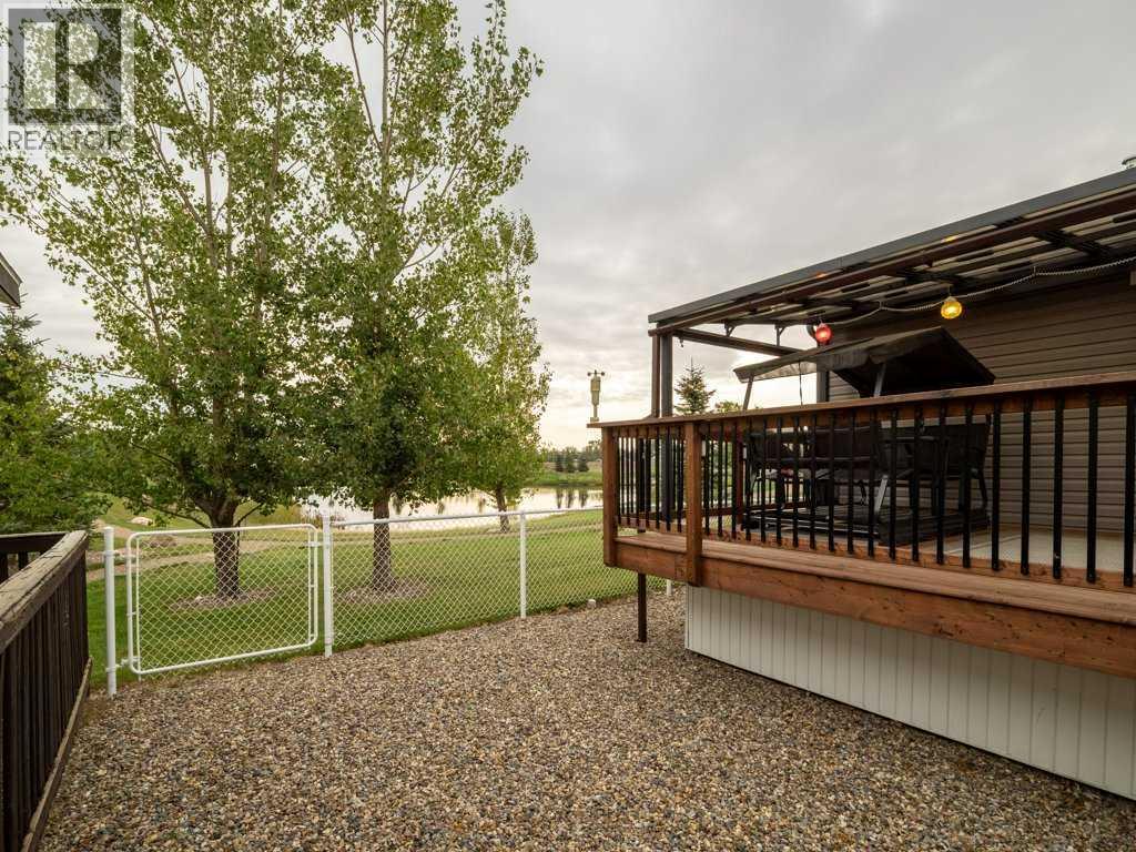 1003 Summer Street - 37