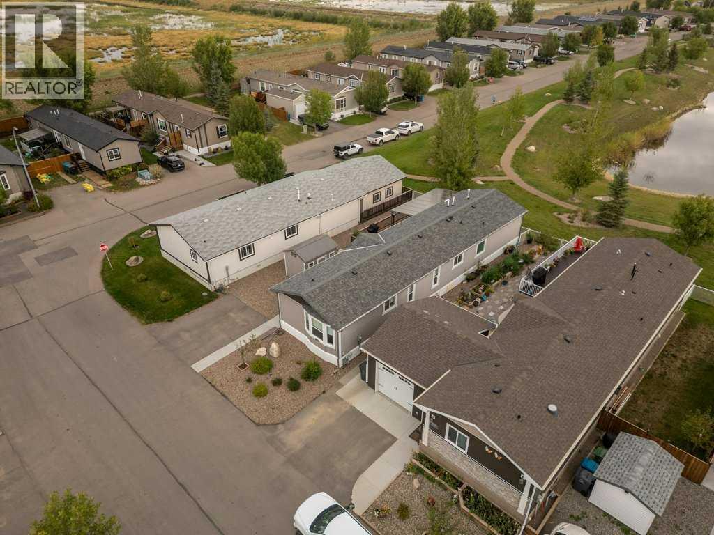 1003 Summer Street - 44