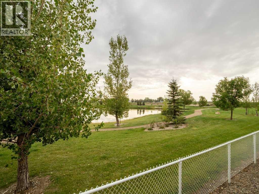 1003 Summer Street - 33