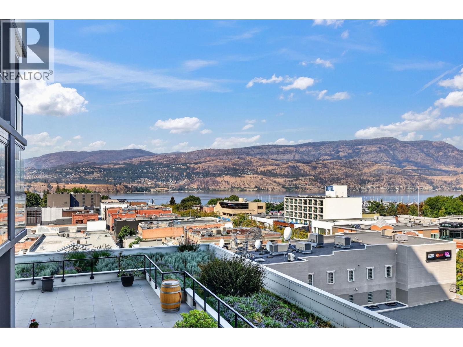 #701 1588 Ellis Street - 25