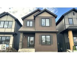 House for sale at 3 Clichy Cl, St. Albert — MLS® E4479764