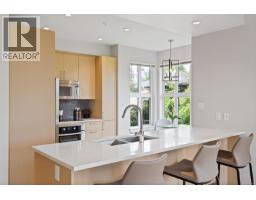 101 3916 Carey Rd, Saanich, BC V8Z4E2 Photo 15