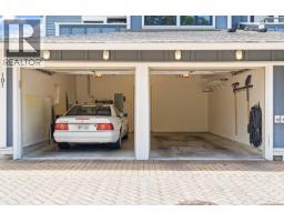 101 3916 Carey Rd, Saanich, BC V8Z4E2 Photo 38