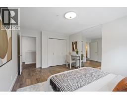 101 3916 Carey Rd, Saanich, BC V8Z4E2 Photo 30