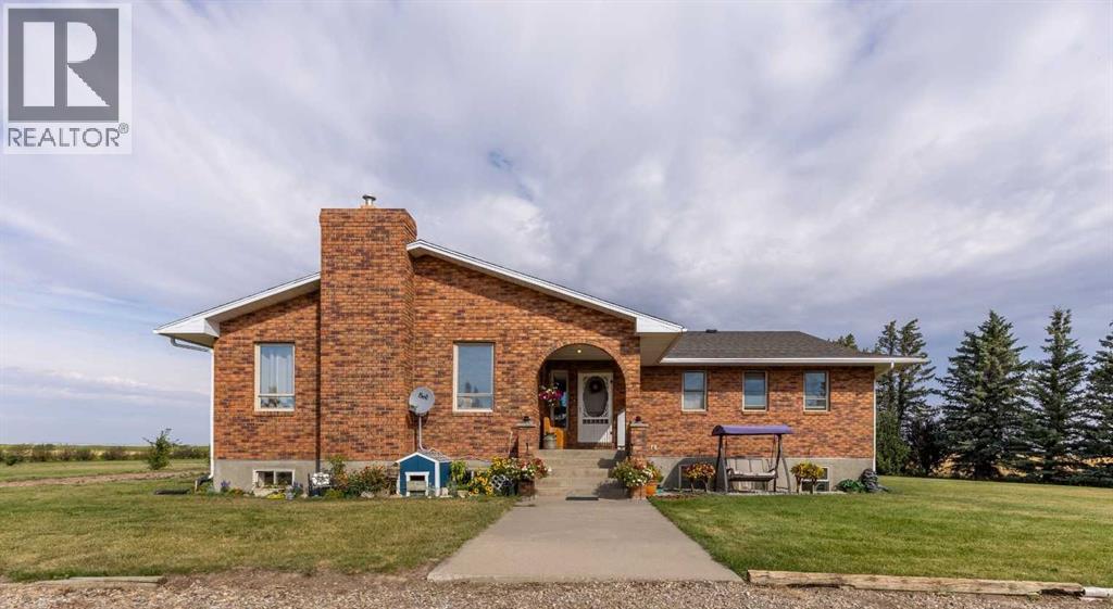Property for sale at 60041A RR 20-0