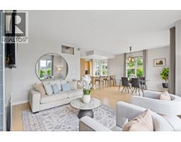 101 3916 Carey Rd, Saanich, BC V8Z4E2 Photo 14