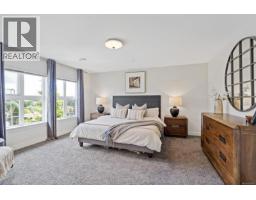 101 3916 Carey Rd, Saanich, BC V8Z4E2 Photo 24