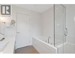 101 3916 Carey Rd, Saanich, BC V8Z4E2 Photo 27