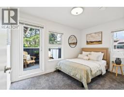 101 3916 Carey Rd, Saanich, BC V8Z4E2 Photo 31