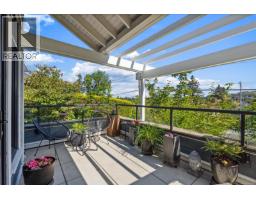 101 3916 Carey Rd, Saanich, BC V8Z4E2 Photo 21