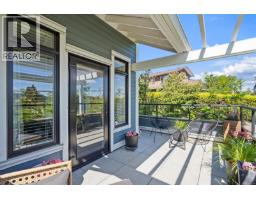 101 3916 Carey Rd, Saanich, BC V8Z4E2 Photo 23