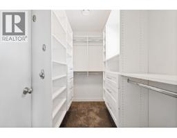 101 3916 Carey Rd, Saanich, BC V8Z4E2 Photo 28