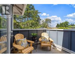 101 3916 Carey Rd, Saanich, BC V8Z4E2 Photo 33