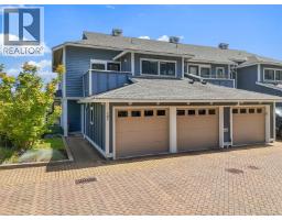 101 3916 Carey Rd, Saanich, BC V8Z4E2 Photo 39